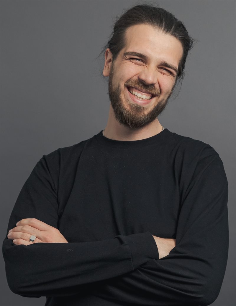 Adrian Herrmann